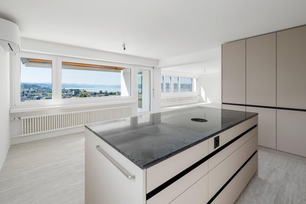 Vorschaubild der Immobilie