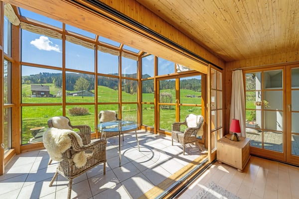 Vorschaubild der Immobilie