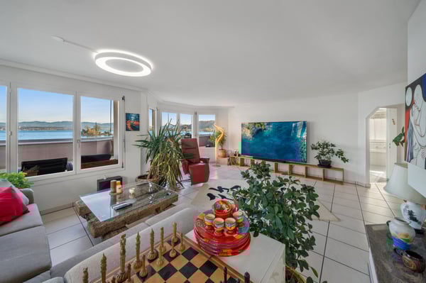 Vorschaubild der Immobilie