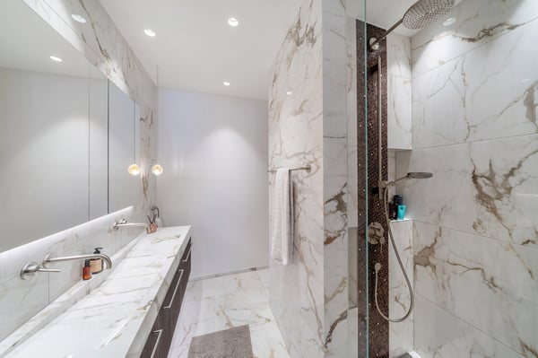 Symbiose aus Eleganz und Style 5