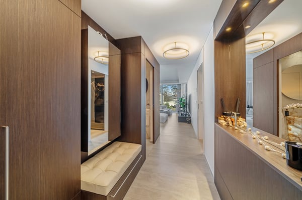 Vorschaubild der Immobilie