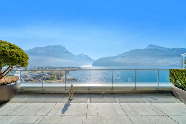 Vorschaubild der Immobilie