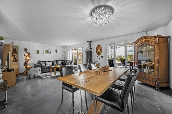 Vorschaubild der Immobilie