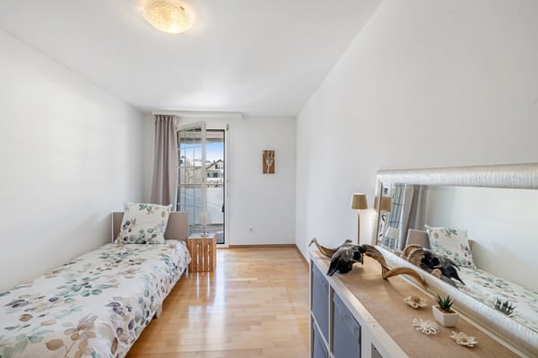 Ihr neues ZUHAUSE - Ein entspannter RÜCKZUGSORT 6