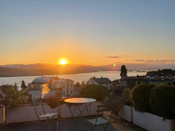 Wädenswil
