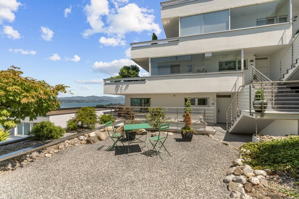 Aperçu de l'image de l'immobilier