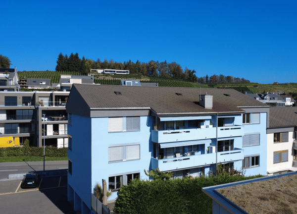 Aperçu de l'image de l'immobilier