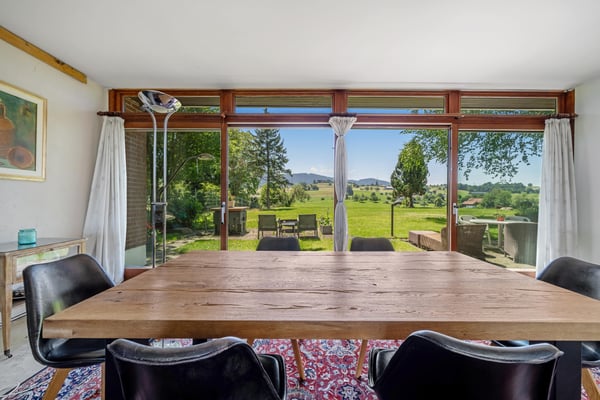 Platz für Visionen mit Panorama-Weitsicht 6