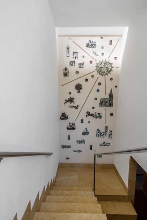 Platz für Visionen mit Panorama-Weitsicht 8