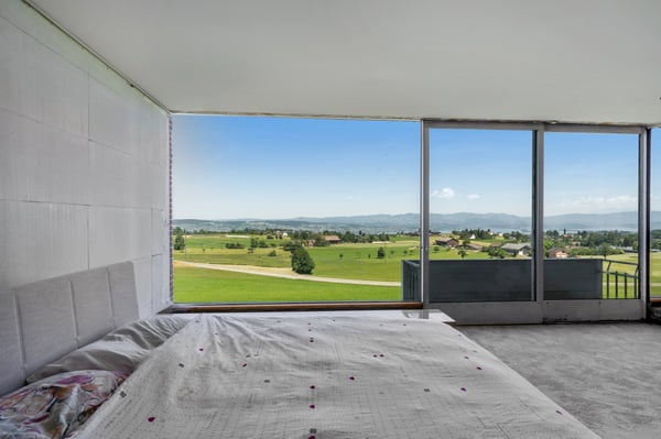 Platz für Visionen mit Panorama-Weitsicht 7