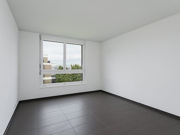 HELLO HOME 2.0 | Baar 10