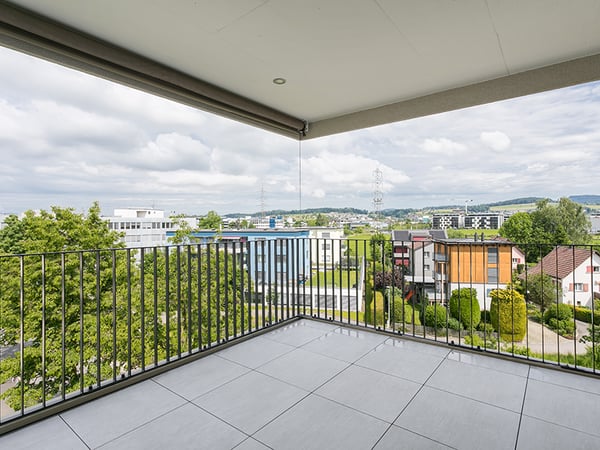 Vorschaubild der Immobilie