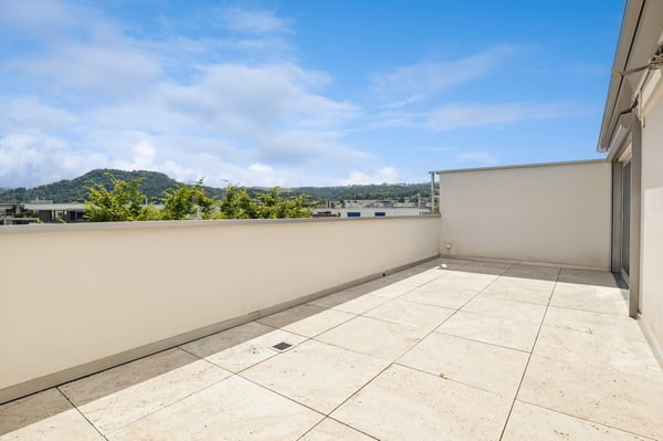 Vorschaubild der Immobilie