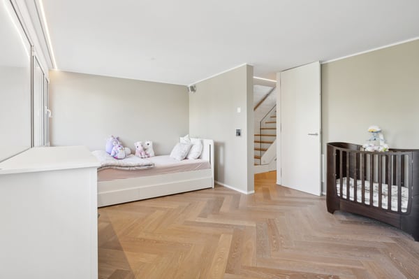 CASABLANCA | Baar 10