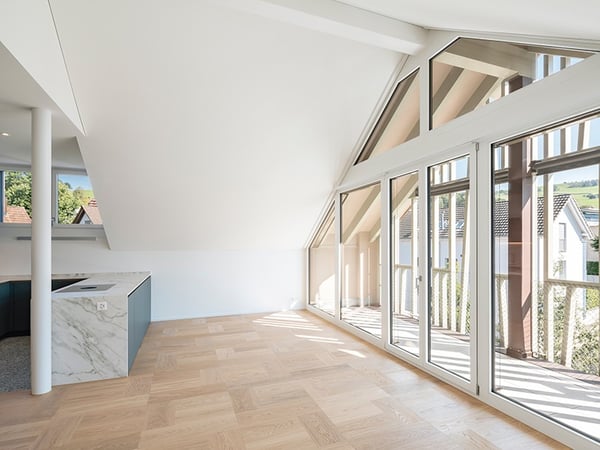 Vorschaubild der Immobilie