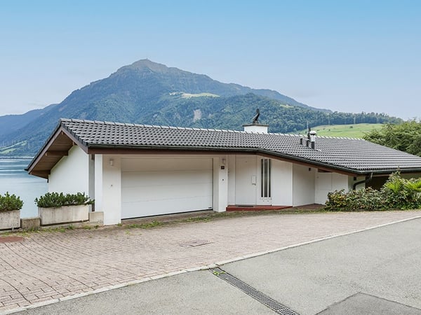 WATERVIEW 2.0 | Immensee 7