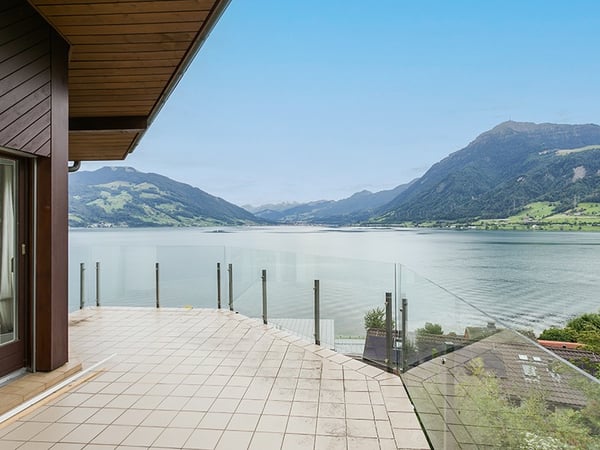 WATERVIEW 2.0 | Immensee 6
