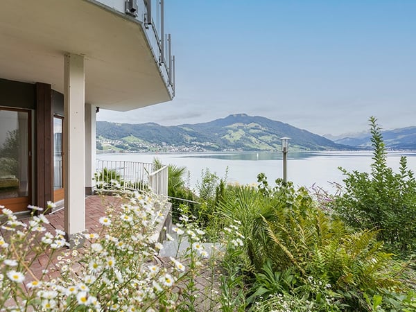 WATERVIEW 2.0 | Immensee 8