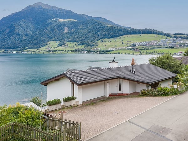 WATERVIEW 2.0 | Immensee 5