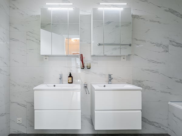 WATERVIEW 2.0 | Immensee 10