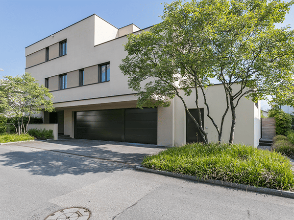 Preview image of the real estate