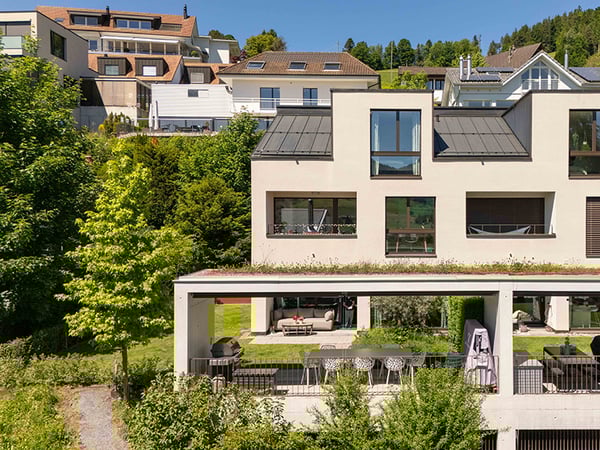 Vorschaubild der Immobilie