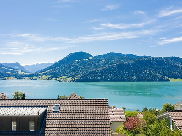 Vorschaubild der Immobilie