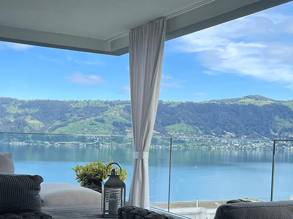 MIRALUXE | Immensee 2