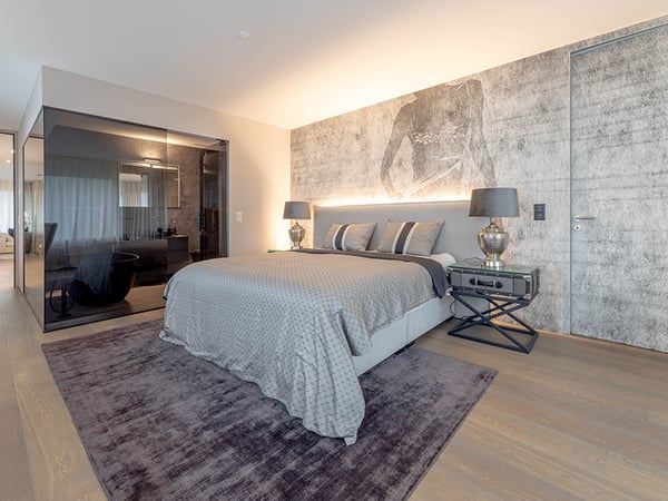 MIRALUXE | Immensee 4