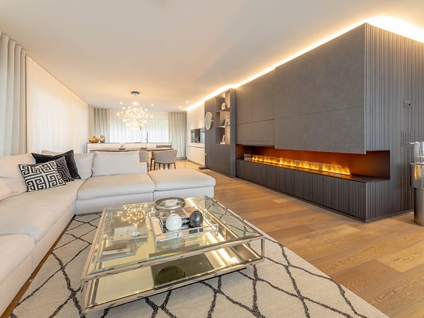 MIRALUXE | Immensee 1