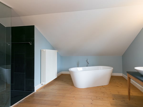 THE PAGE RESIDENCE | Cham 5