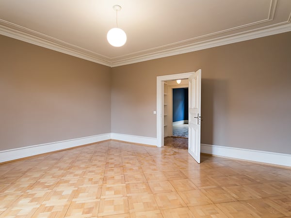 THE PAGE RESIDENCE | Cham 7