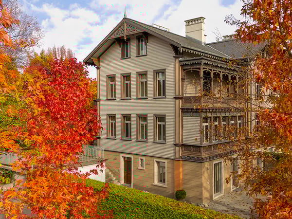 Vorschaubild der Immobilie