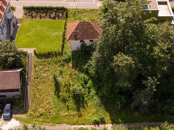 CREEKSIDE | Edlibach 7