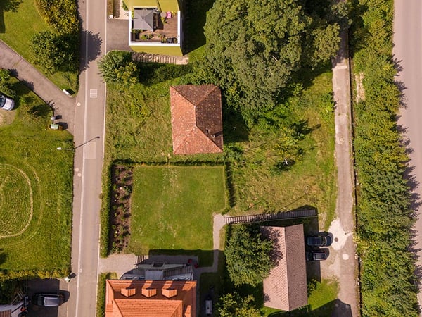 CREEKSIDE | Edlibach 6