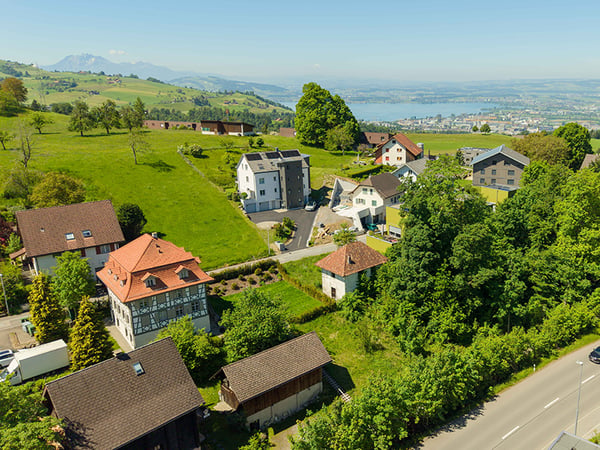 Edlibach