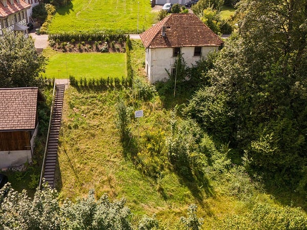 CREEKSIDE | Edlibach 4