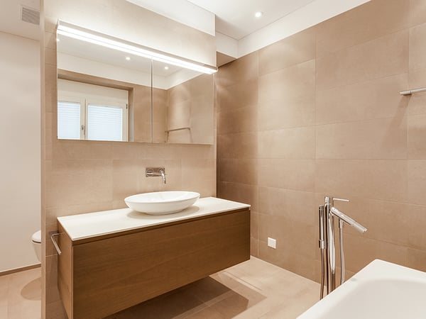 The Grand View | Villa 7