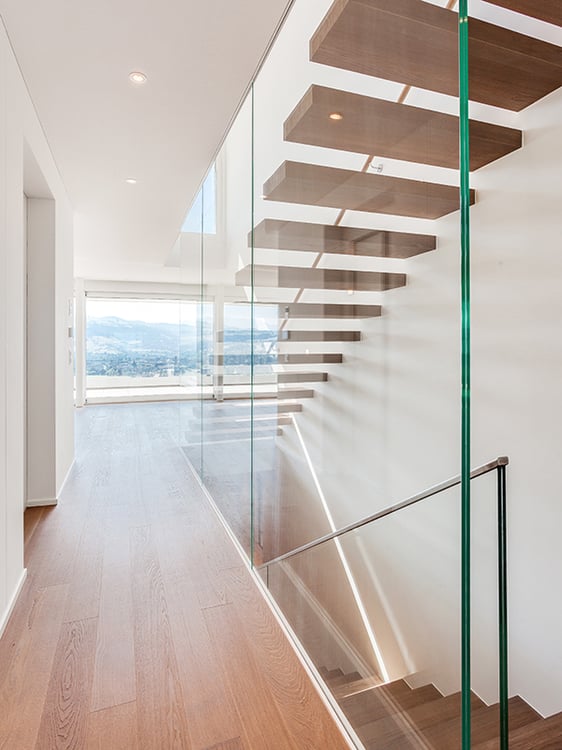 The Grand View | Villa 2