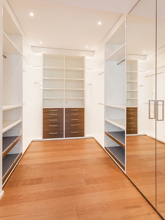 The Grand View | Villa 8