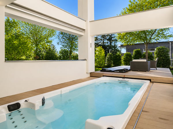 The View | Villa 9
