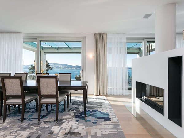 The View | Villa 6