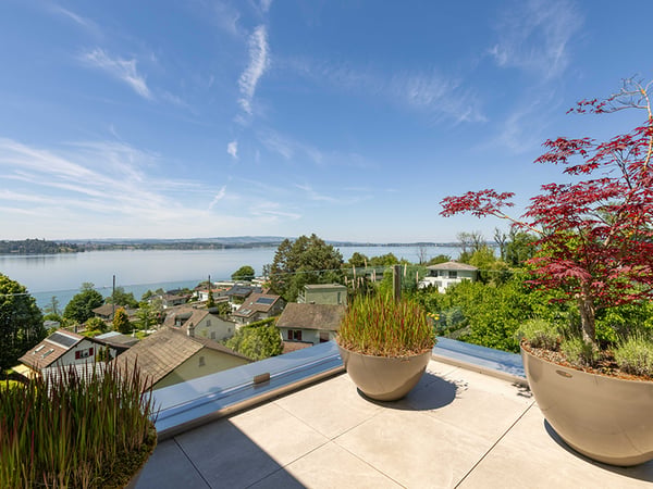 The View | Villa 2