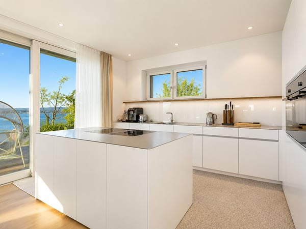 The View | Villa 7
