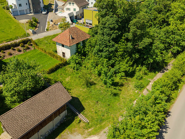 Creekside | Grundstück 7