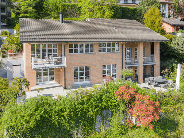Casa del Sol | Freistehendes Einfamilienhaus 11
