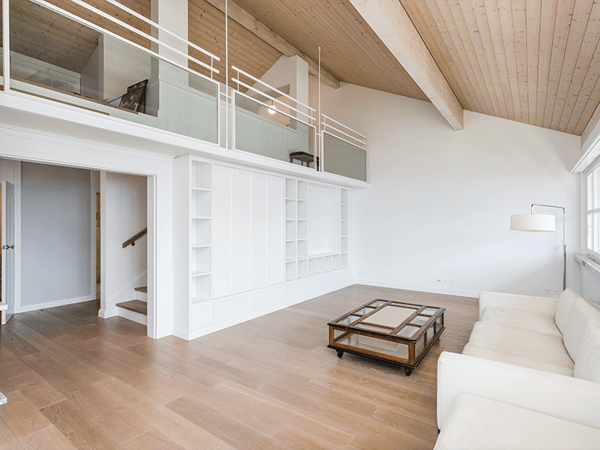 Casa del Sol | Freistehendes Einfamilienhaus 4