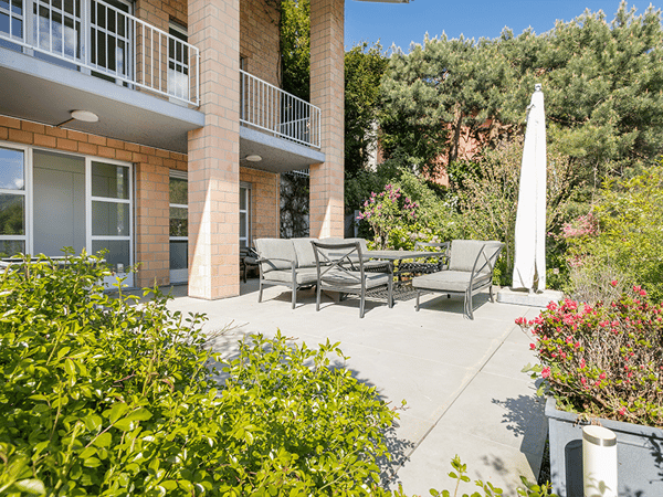 Casa del Sol | Freistehendes Einfamilienhaus 10