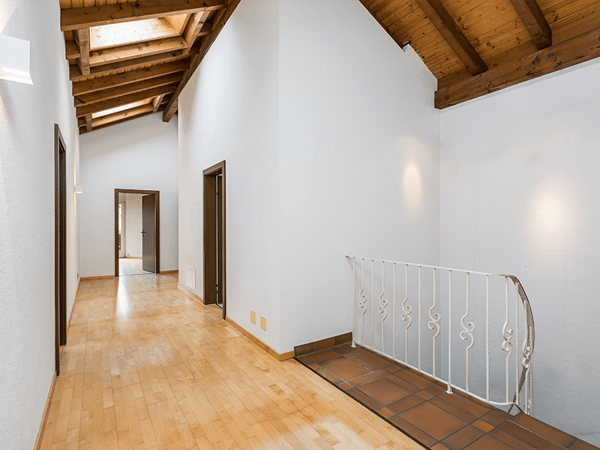 Zen Garden | Einfamilienhaus 6