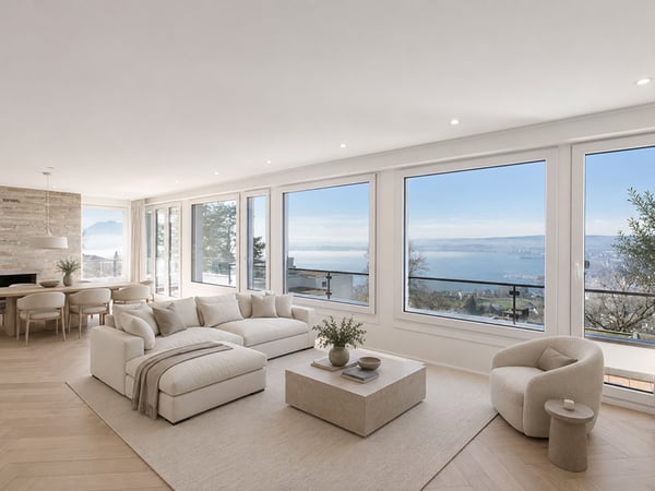 Aperçu de l'image de l'immobilier
